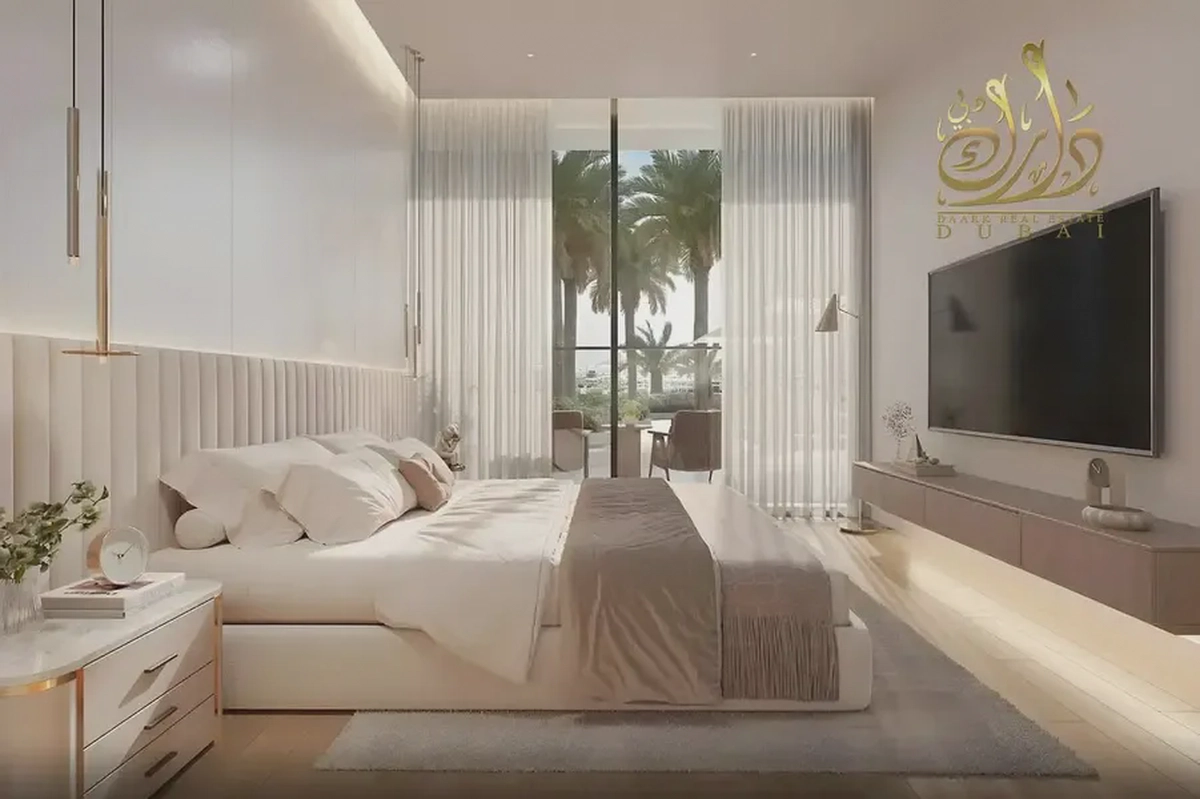 Up to 12% ROI | Flexible Payment Plan | Panoramic Downtown and Burj Khalifa Vistas-2-2