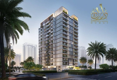 1 Year Free SC |Fully Furnished | 18% Discount | 0% Commission-11