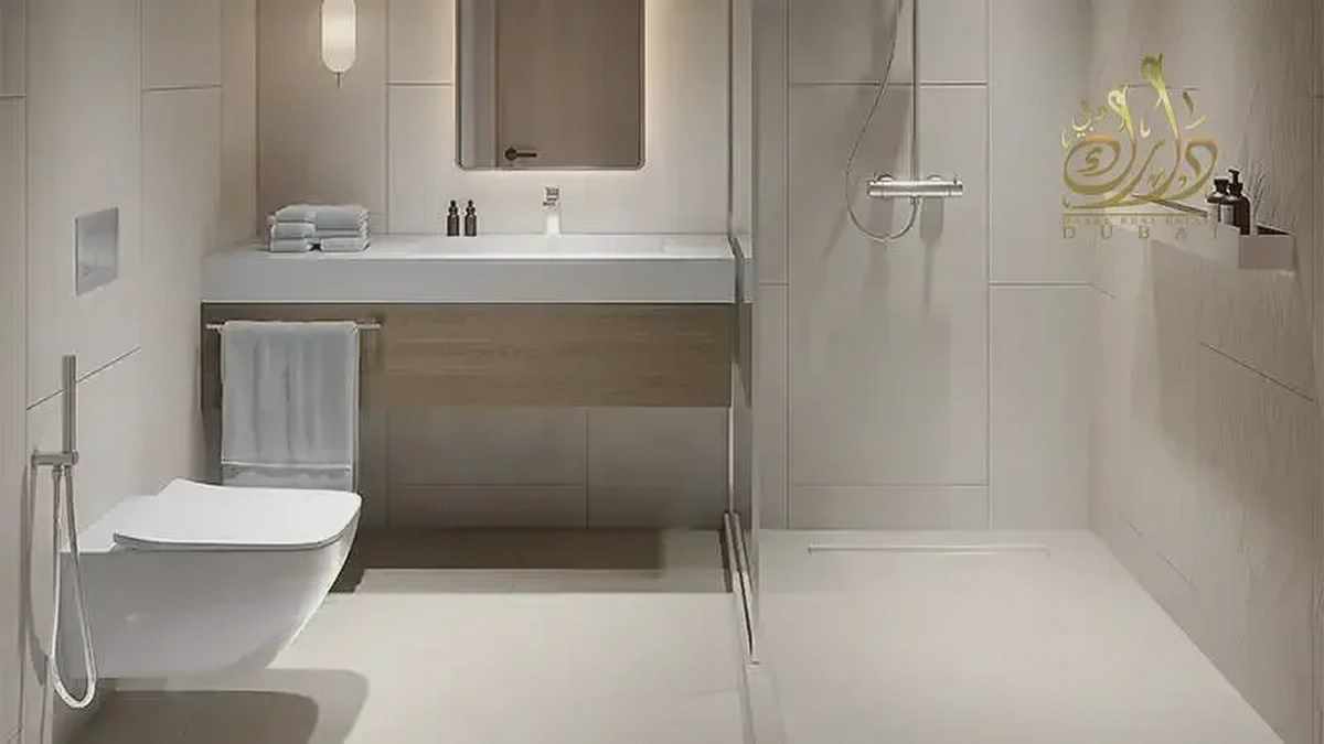 1 Year Free SC |Fully Furnished | 18% Discount | 0% Commission-3-3