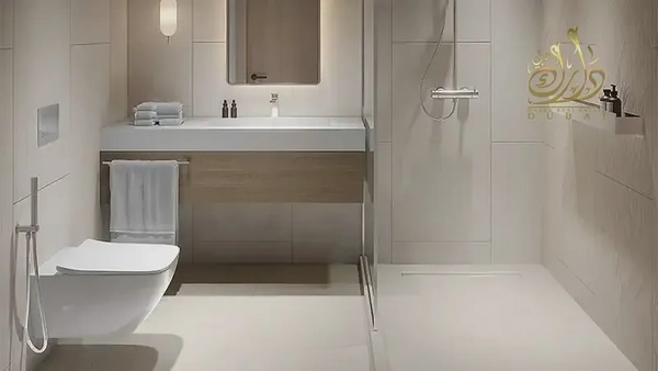 1 Year Free SC |Fully Furnished | 18% Discount | 0% Commission