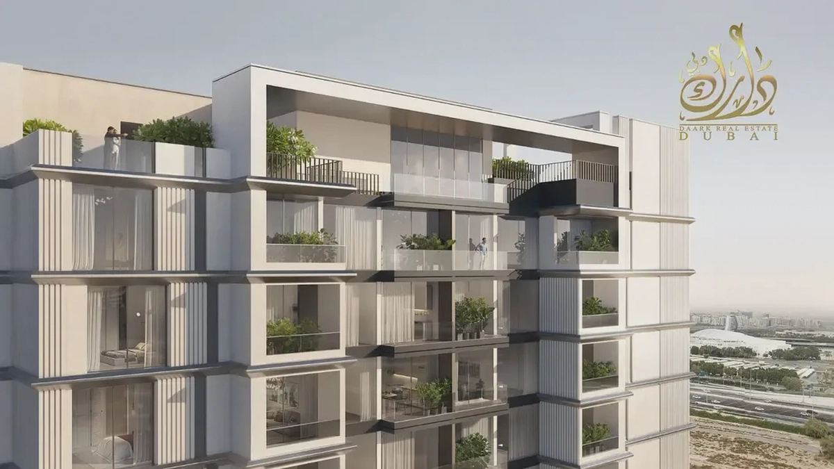 1 Year Free SC |Fully Furnished | 18% Discount | 0% Commission-16-16