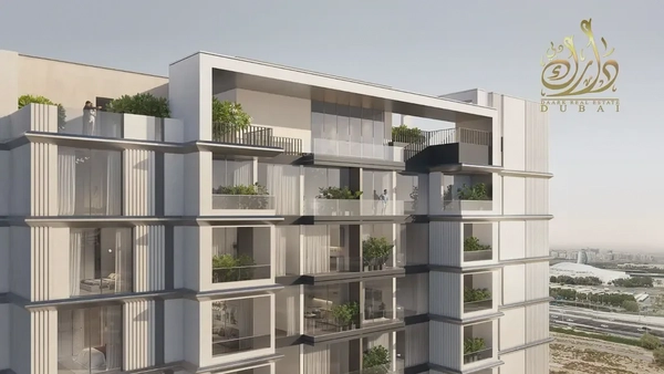 1 Year Free SC |Fully Furnished | 18% Discount | 0% Commission