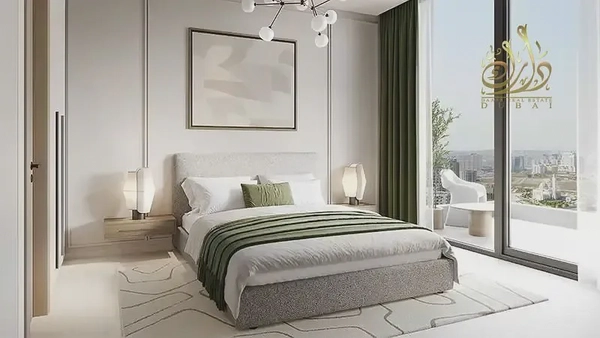 1 Year Free SC |Fully Furnished | 18% Discount | 0% Commission