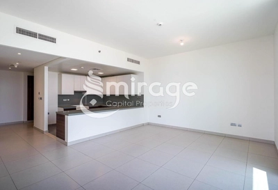 APARTMENT FOR SALE IN CANAL RESIDENCE, AL REEM ISLAND-4