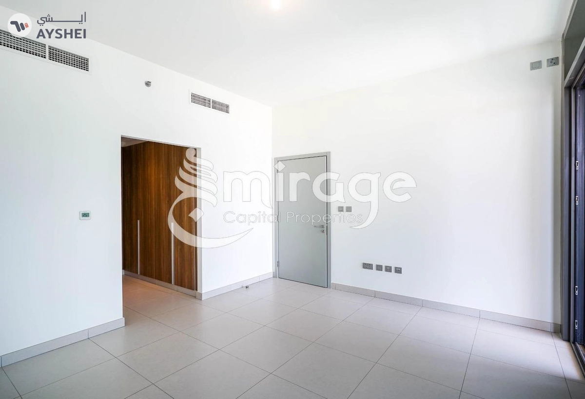 APARTMENT FOR SALE IN CANAL RESIDENCE, AL REEM ISLAND-2-2