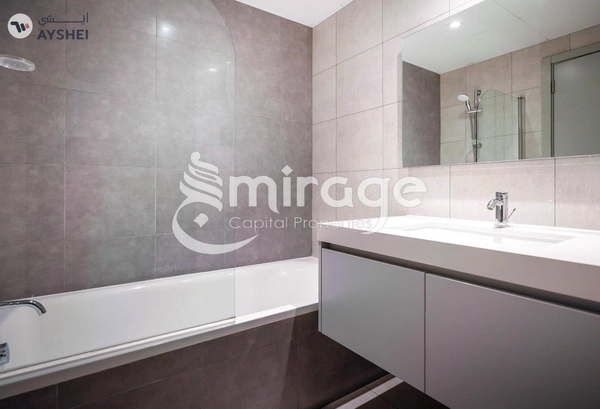 APARTMENT FOR SALE IN CANAL RESIDENCE, AL REEM ISLAND