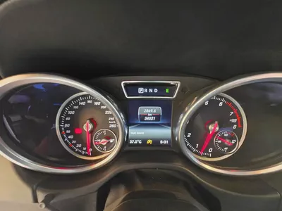 The Cleanest Low Km ,G 500 4×4² 2017, Gcc Specs, Full History-3