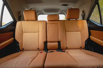 AED 1,784/month | Fortuner EXR | GCC Specs | REF#T42049-11