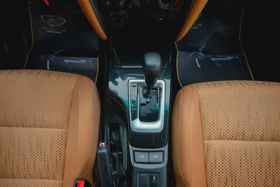 AED 1,784/month | Fortuner EXR | GCC Specs | REF#T42049-16