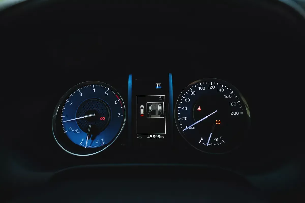AED 1,784/month | Fortuner EXR | GCC Specs | REF#T42049-15-15