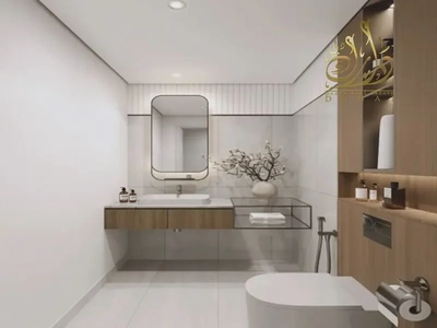 Premium Living by Ellington | Belgravia Gardens-1
