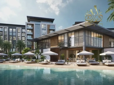 Premium Living by Ellington | Belgravia Gardens-6