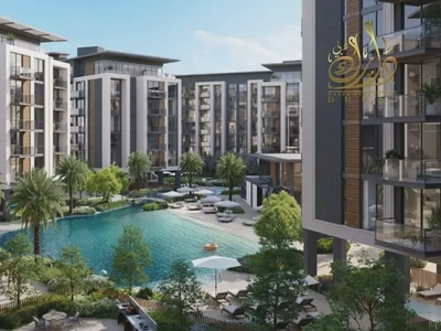 Premium Living by Ellington | Belgravia Gardens-0