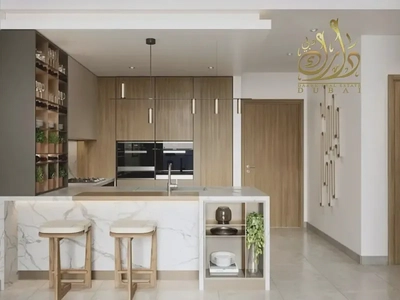 Premium Living by Ellington | Belgravia Gardens-2