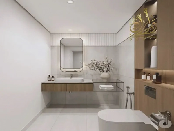 Premium Living by Ellington | Belgravia Gardens