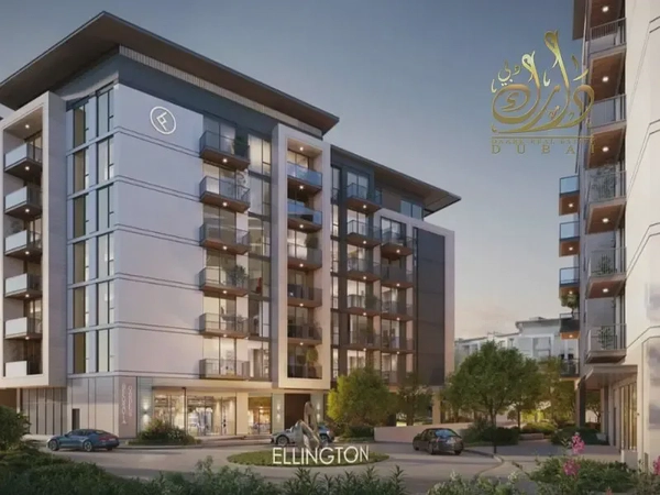 Premium Living by Ellington | Belgravia Gardens