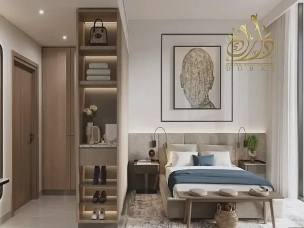 Premium Living by Ellington | Belgravia Gardens