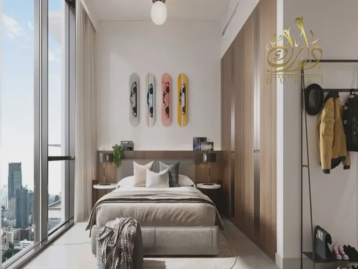 Premium Living by Ellington | Belgravia Gardens-3-3
