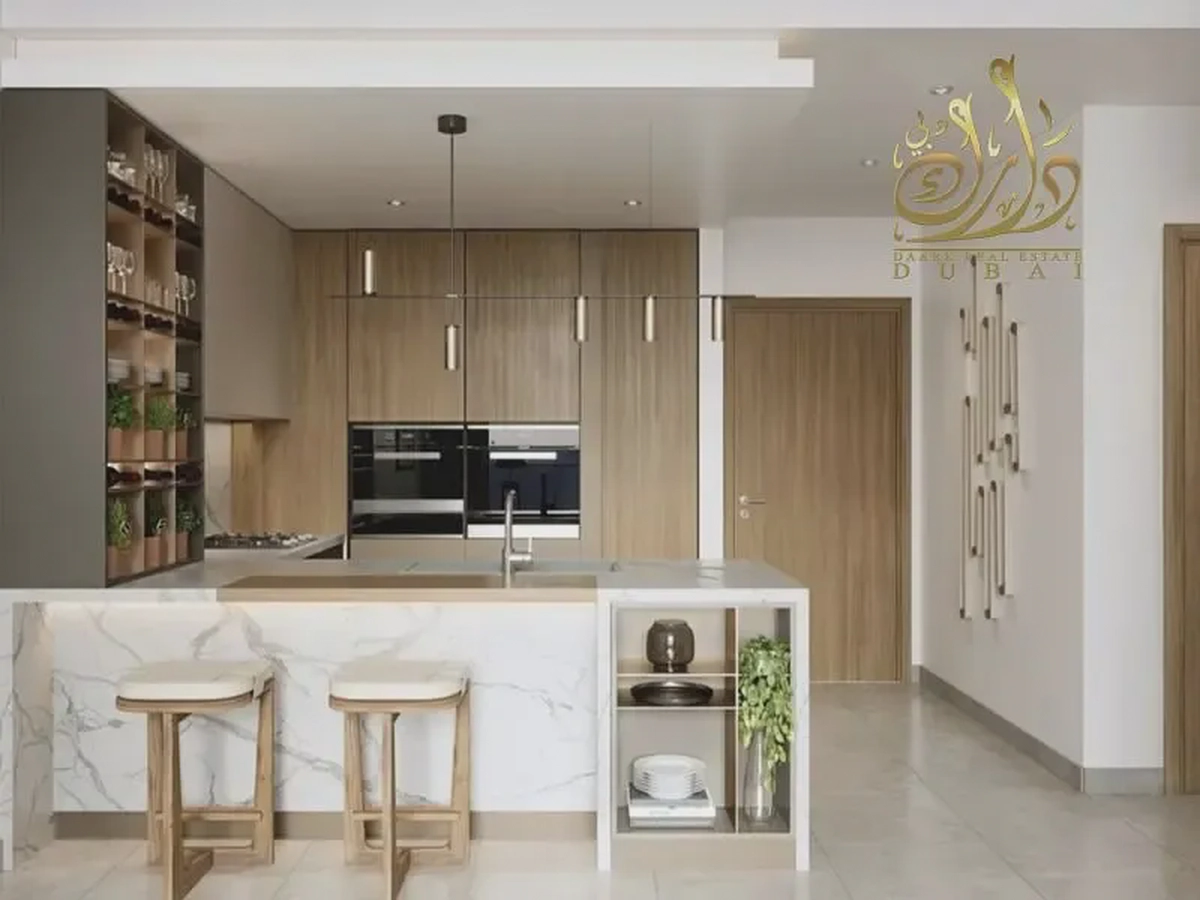 Premium Living by Ellington | Belgravia Gardens-2-2
