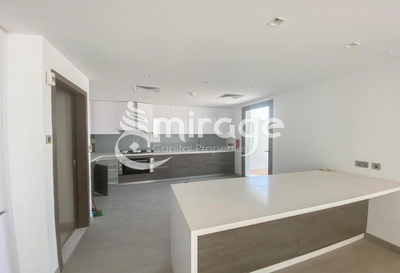 DUPLEX FOR SALE IN THE CEDARS, YAS ACRES-8