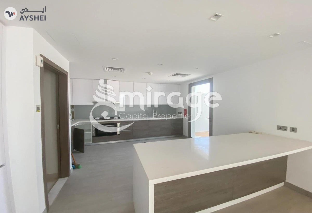 DUPLEX FOR SALE IN THE CEDARS, YAS ACRES