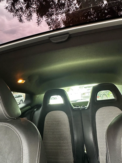 Volkswagen scirocco -4