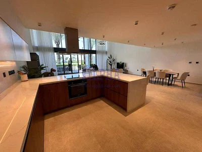 Cozy Loft Apartment| Spacious|Beach View-3