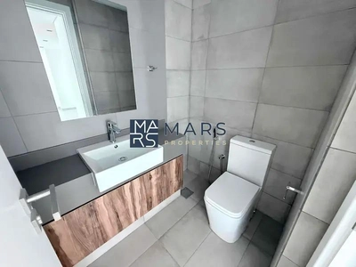 Poolside Luxury: 2BR Apartment with Scenic Views-6