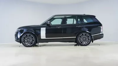 UAEs Very Best Example | AED 4,460 PM | P525 Vogue SE-9