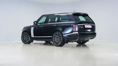 UAEs Very Best Example | AED 4,460 PM | P525 Vogue SE-1
