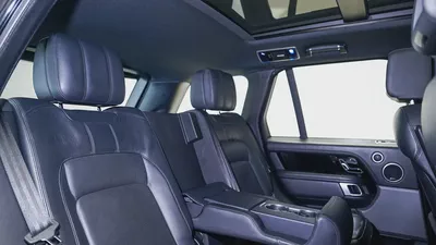 UAEs Very Best Example | AED 4,460 PM | P525 Vogue SE-6