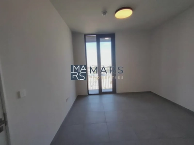 | Brand New | 2 bedroom | 3 bathroom | Big Balcony |-10