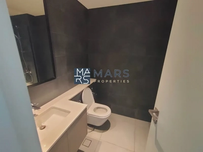 | Brand New | 2 bedroom | 3 bathroom | Big Balcony |-11