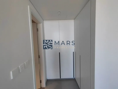 | Brand New | 2 bedroom | 3 bathroom | Big Balcony |-12