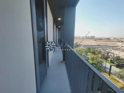 | Brand New | 2 bedroom | 3 bathroom | Big Balcony |-13