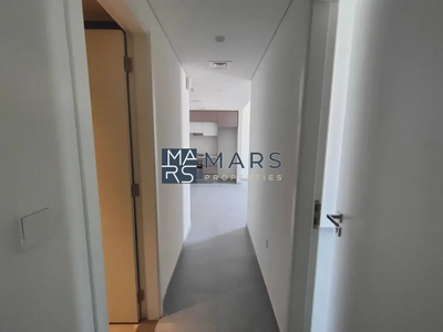 | Brand New | 2 bedroom | 3 bathroom | Big Balcony |-14
