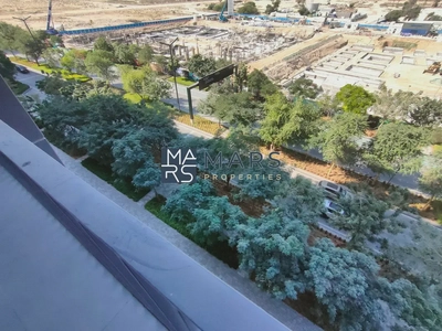 | Brand New | 2 bedroom | 3 bathroom | Big Balcony |-15
