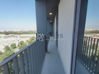 | Brand New | 2 bedroom | 3 bathroom | Big Balcony |-16