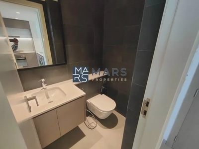 | Brand New | 2 bedroom | 3 bathroom | Big Balcony |-2