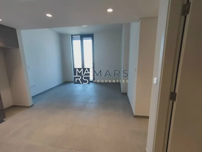 | Brand New | 2 bedroom | 3 bathroom | Big Balcony |-3
