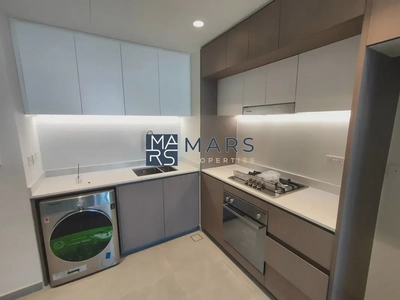 | Brand New | 2 bedroom | 3 bathroom | Big Balcony |-4