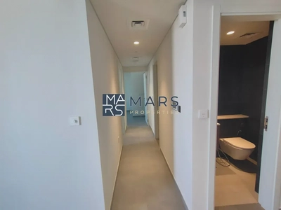 | Brand New | 2 bedroom | 3 bathroom | Big Balcony |-5