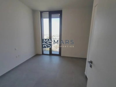 | Brand New | 2 bedroom | 3 bathroom | Big Balcony |-7