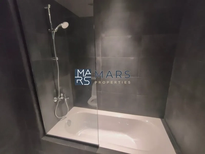 | Brand New | 2 bedroom | 3 bathroom | Big Balcony |-8