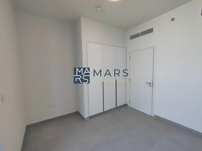 | Brand New | 2 bedroom | 3 bathroom | Big Balcony |-9