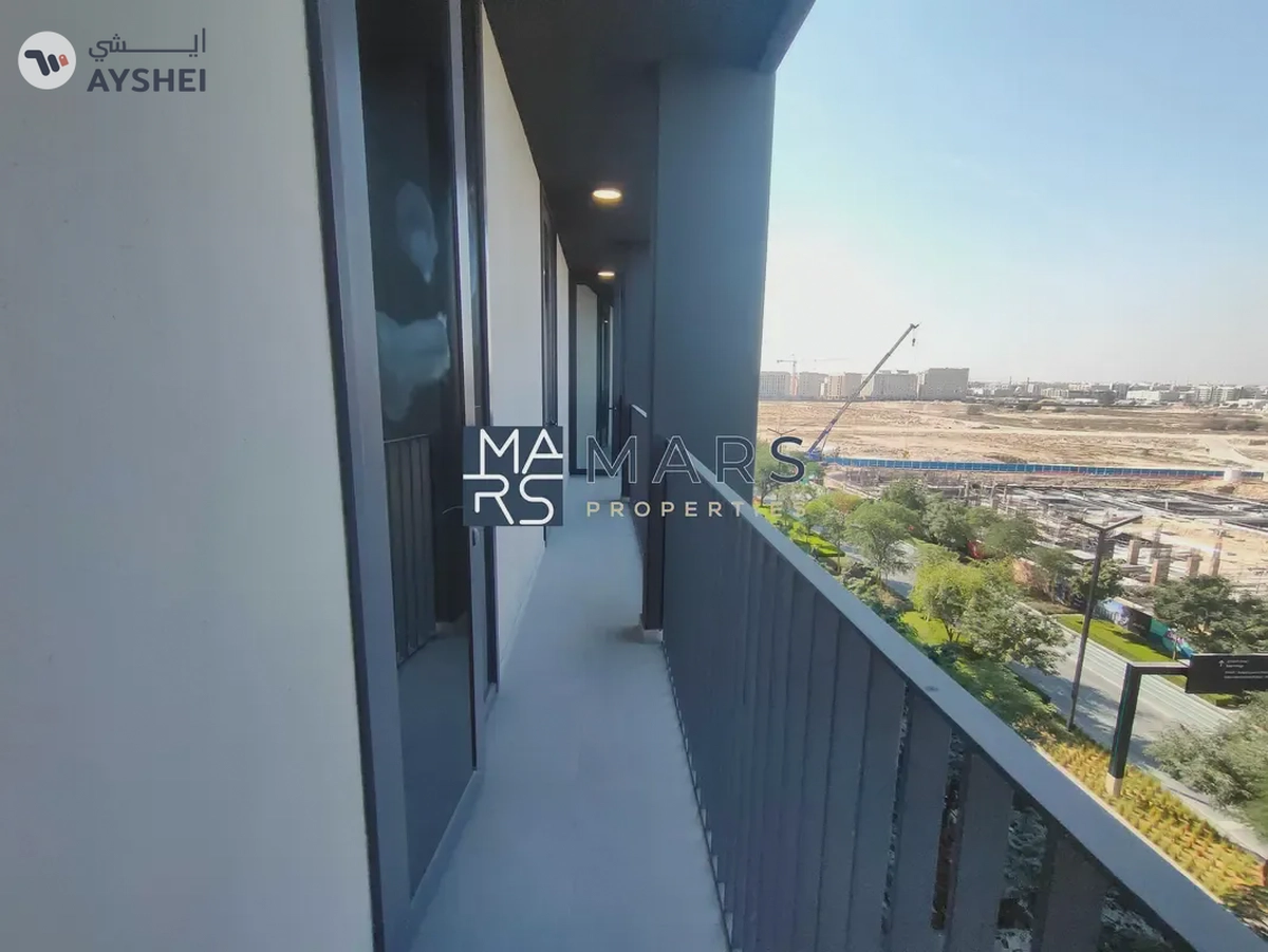 | Brand New | 2 bedroom | 3 bathroom | Big Balcony |-13-13
