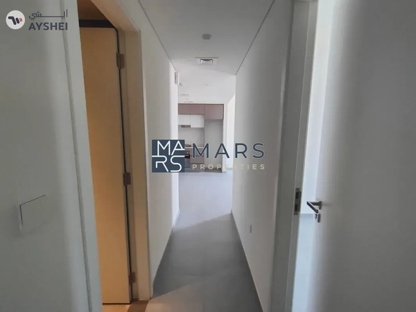 | Brand New | 2 bedroom | 3 bathroom | Big Balcony |