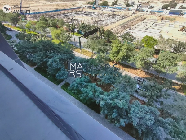 | Brand New | 2 bedroom | 3 bathroom | Big Balcony |