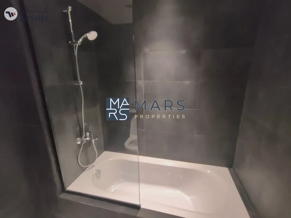 | Brand New | 2 bedroom | 3 bathroom | Big Balcony |