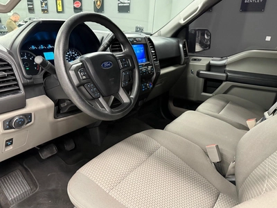 Ford F-Series 2020-6